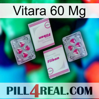 Vitara 60Mg 33